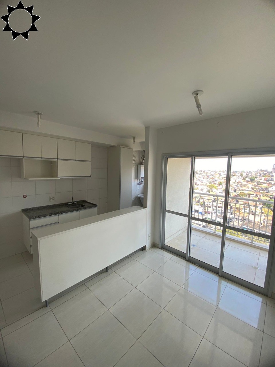 Apartamento, 1 quarto, 40 m² - Foto 17