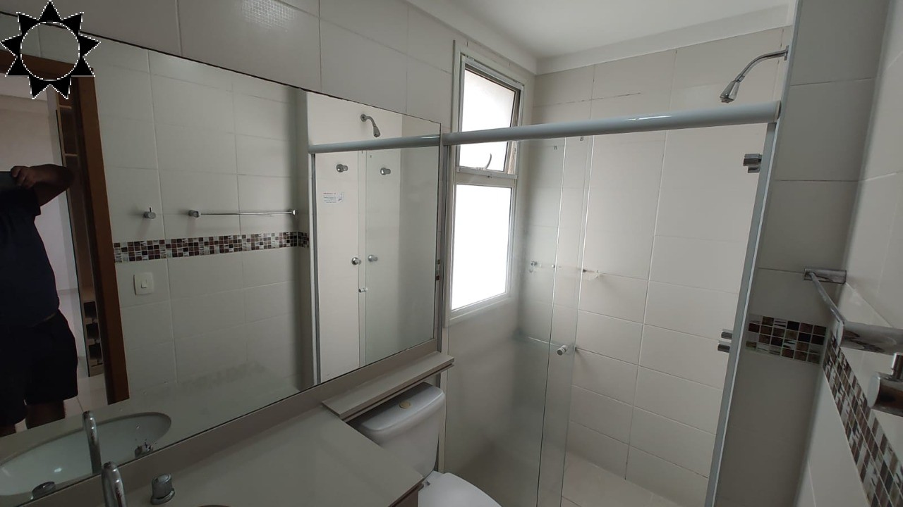 Apartamento, 3 quartos, 122 m² - Foto 12
