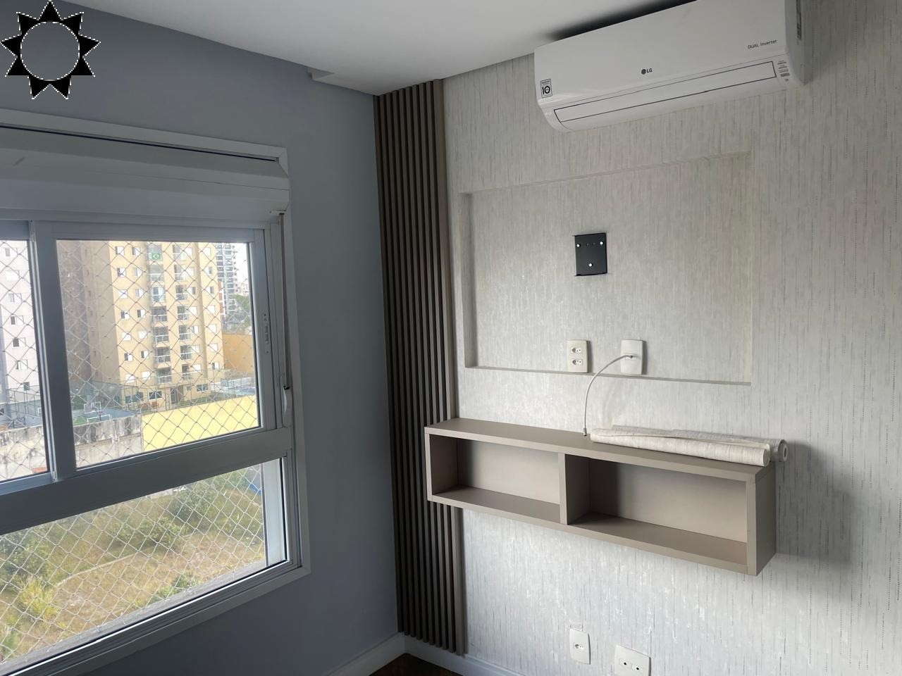 Apartamento, 3 quartos, 113 m² - Foto 24