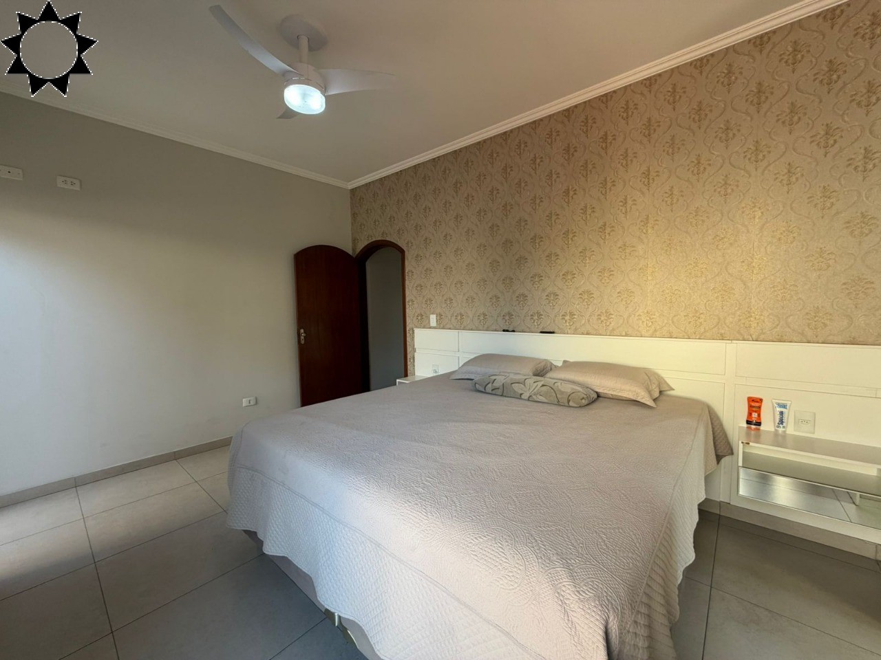 Casa, 3 quartos, 223 m² - Foto 24