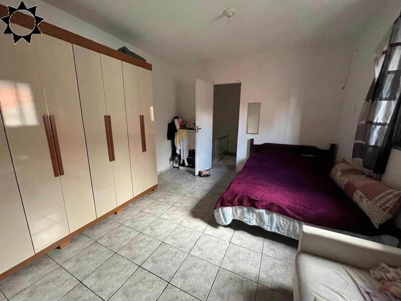 Casa, 3 quartos, 375 m² - Foto 5