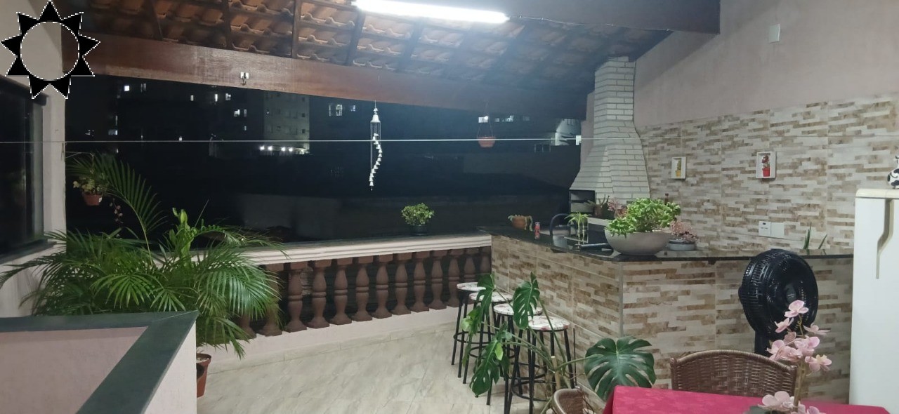 Casa, 2 quartos, 563 m² - Foto 14
