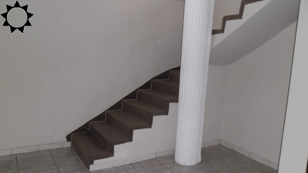 Casa, 3 quartos, 189 m² - Foto 22