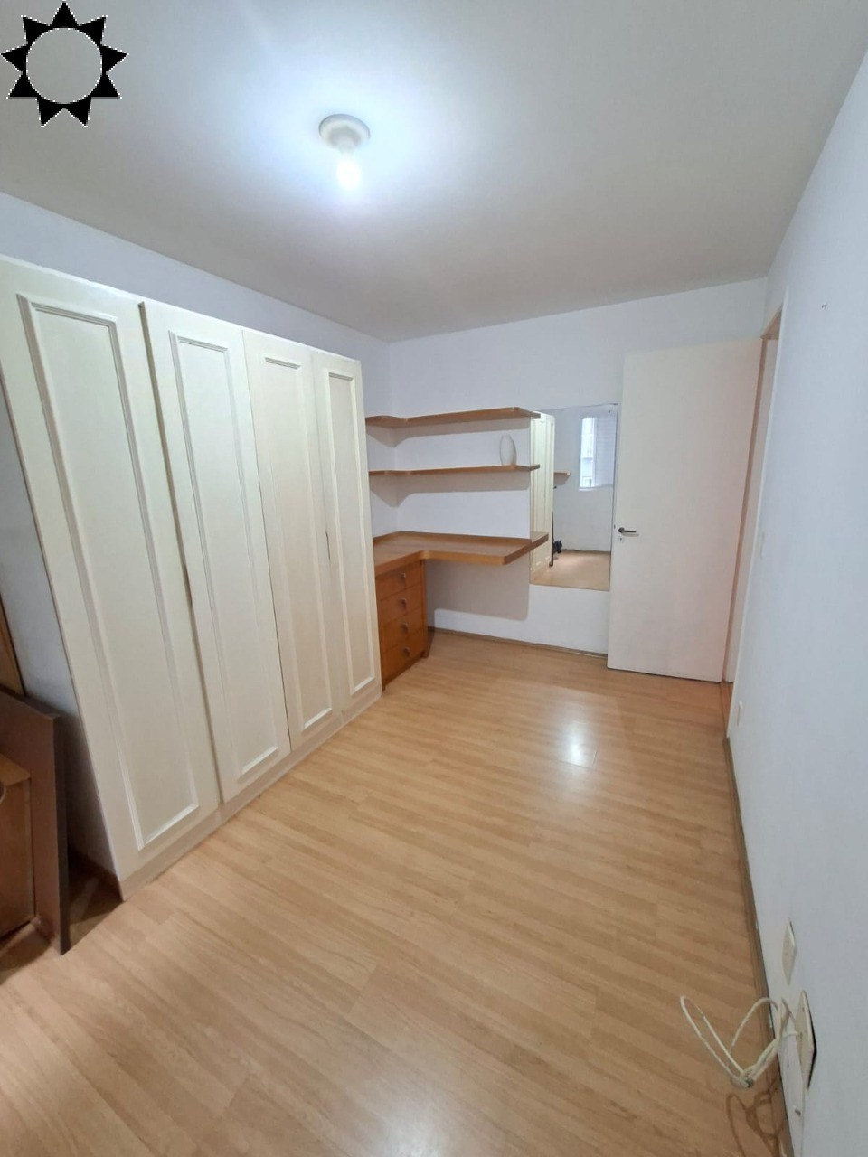 Apartamento, 2 quartos, 56 m² - Foto 19