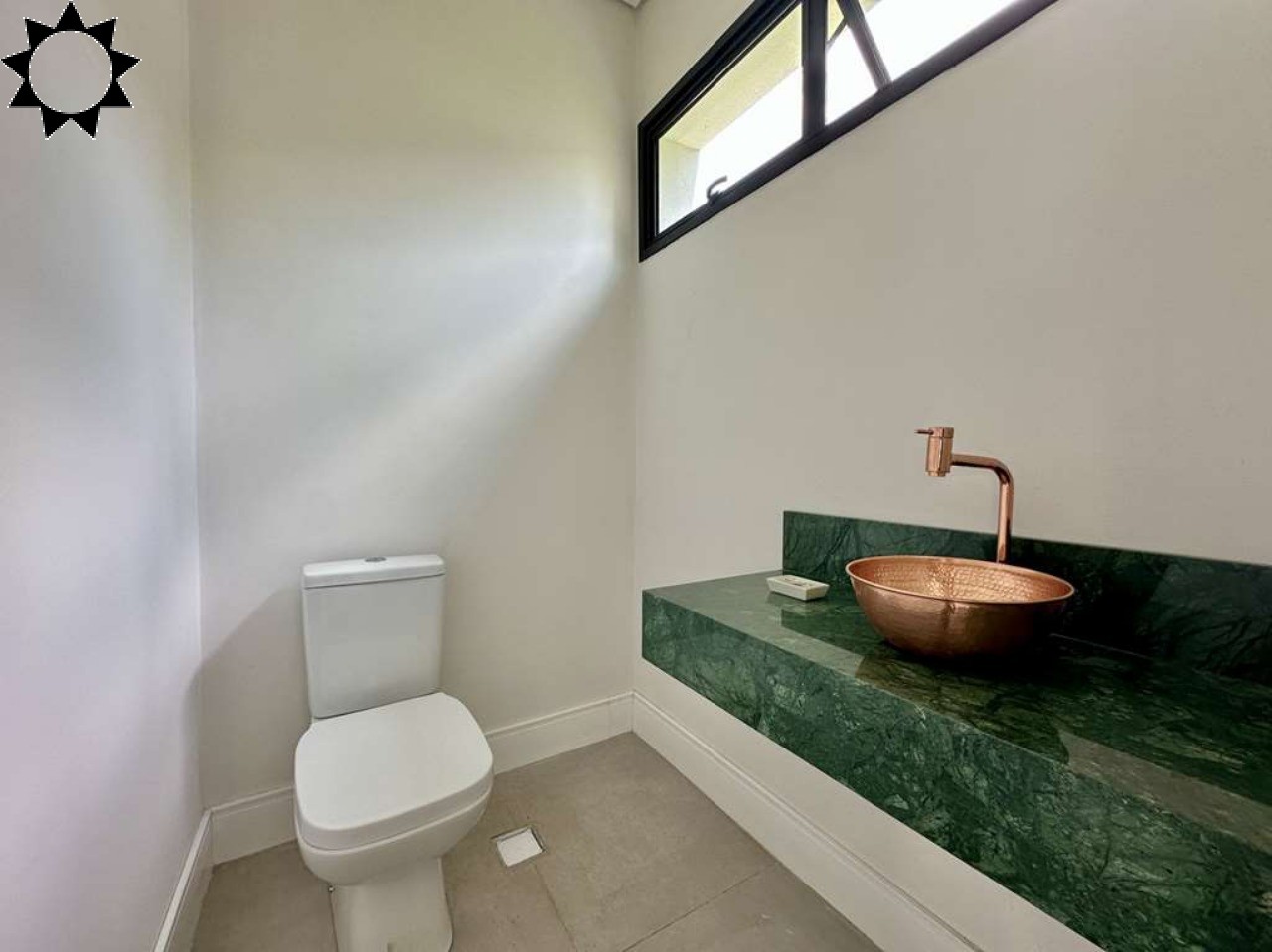 Casa, 3 quartos, 366 m² - Foto 10