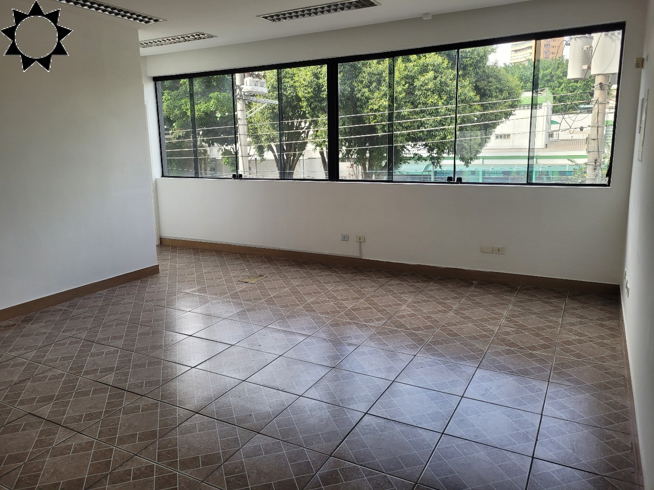 Sala-Conjunto, 143 m² - Foto 9