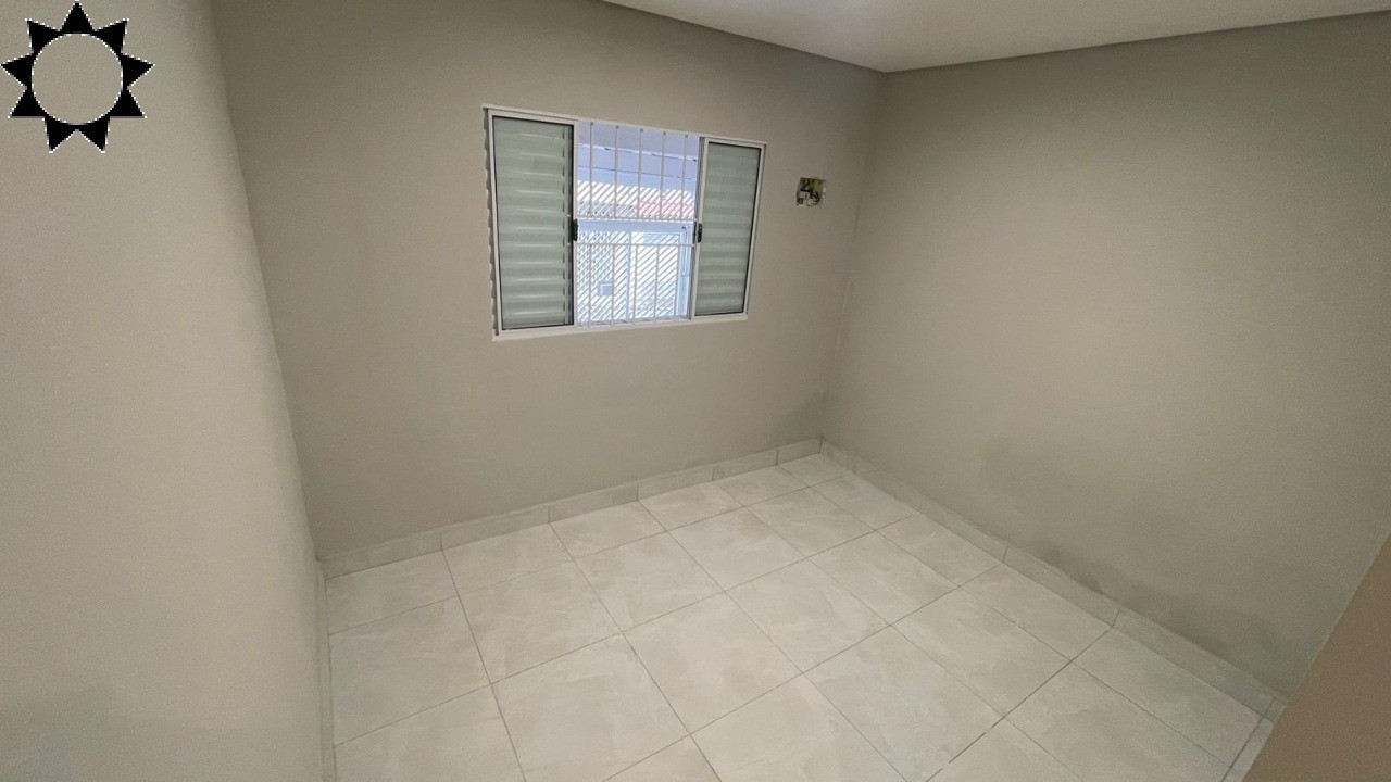 Casa, 2 quartos, 120 m² - Foto 13