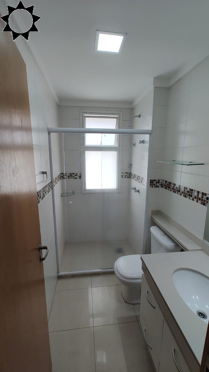 Apartamento, 3 quartos, 122 m² - Foto 13