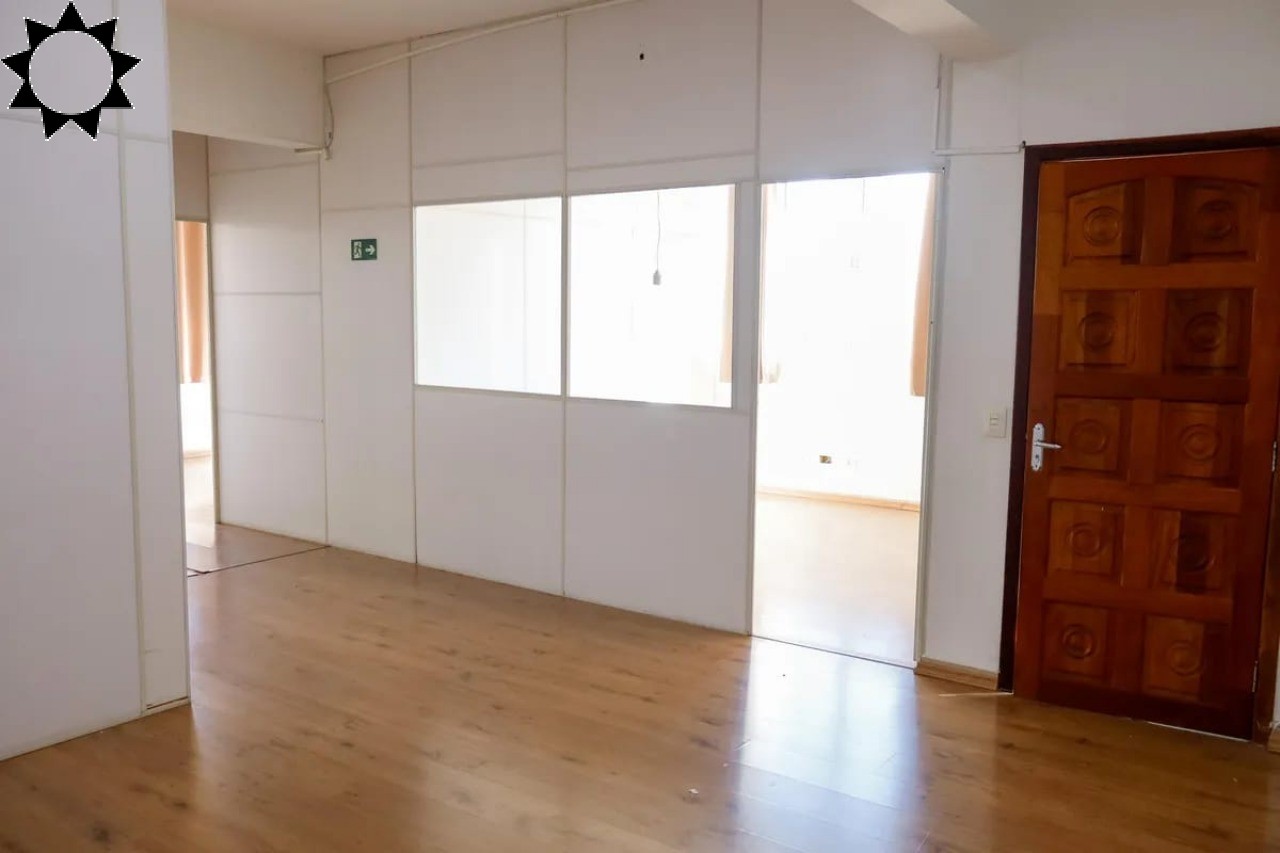 Prédio Inteiro, 120 m² - Foto 12