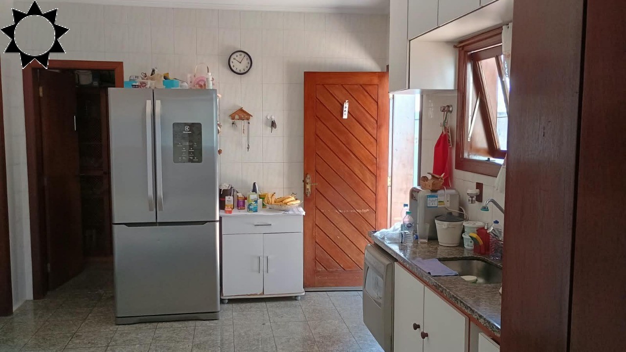 Casa, 5 quartos, 316 m² - Foto 30