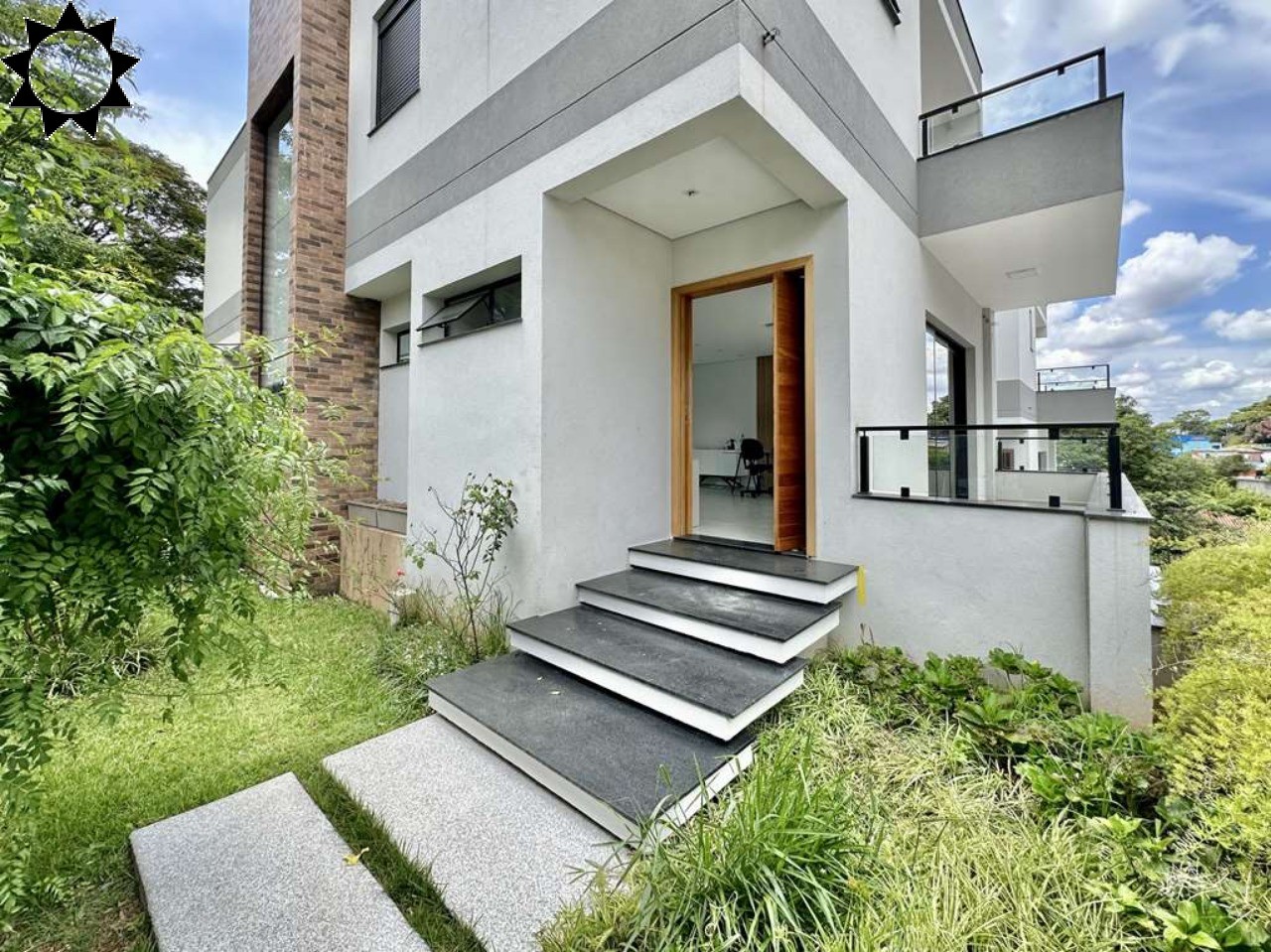 Casa, 3 quartos, 366 m² - Foto 3