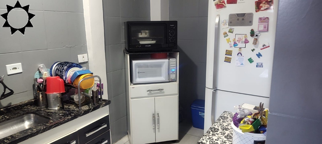 Casa, 3 quartos, 108 m² - Foto 13
