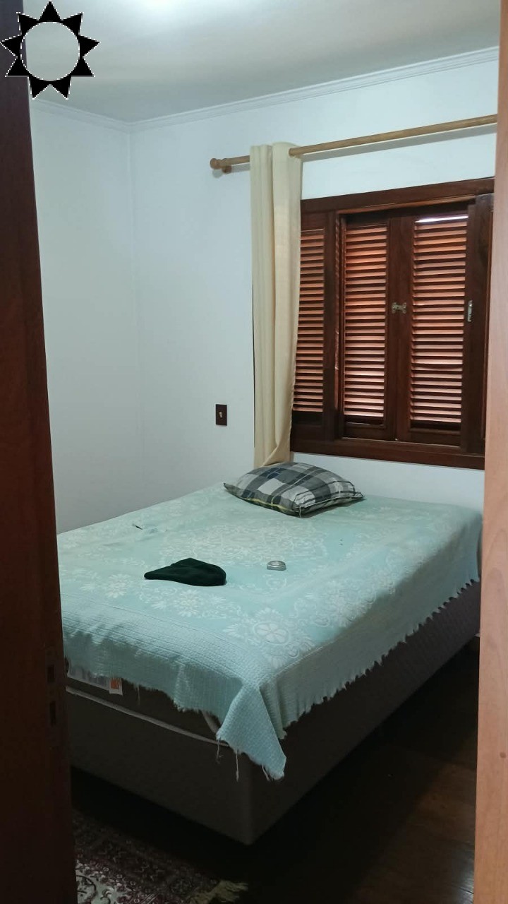 Casa, 5 quartos, 316 m² - Foto 12
