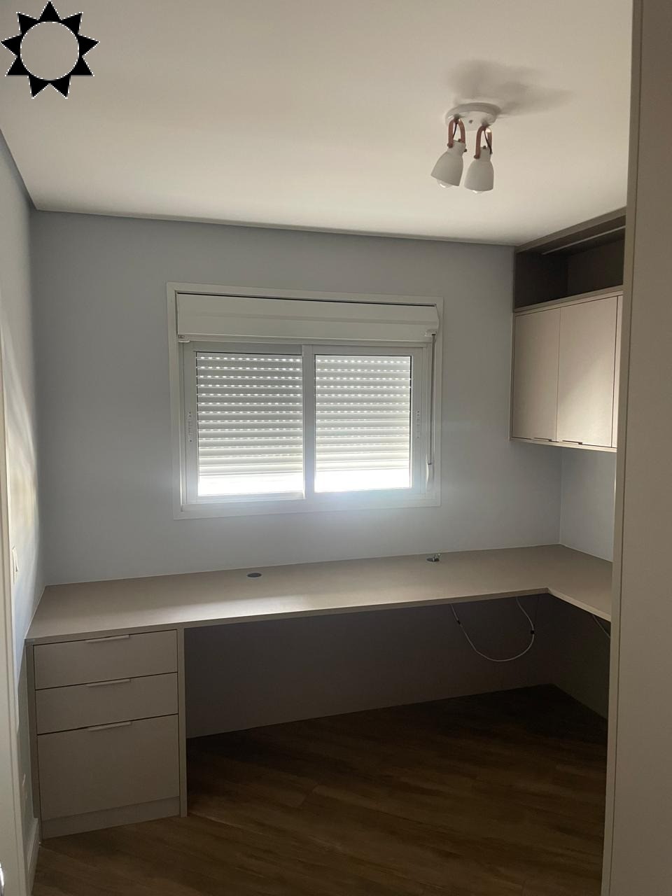 Apartamento, 3 quartos, 113 m² - Foto 49