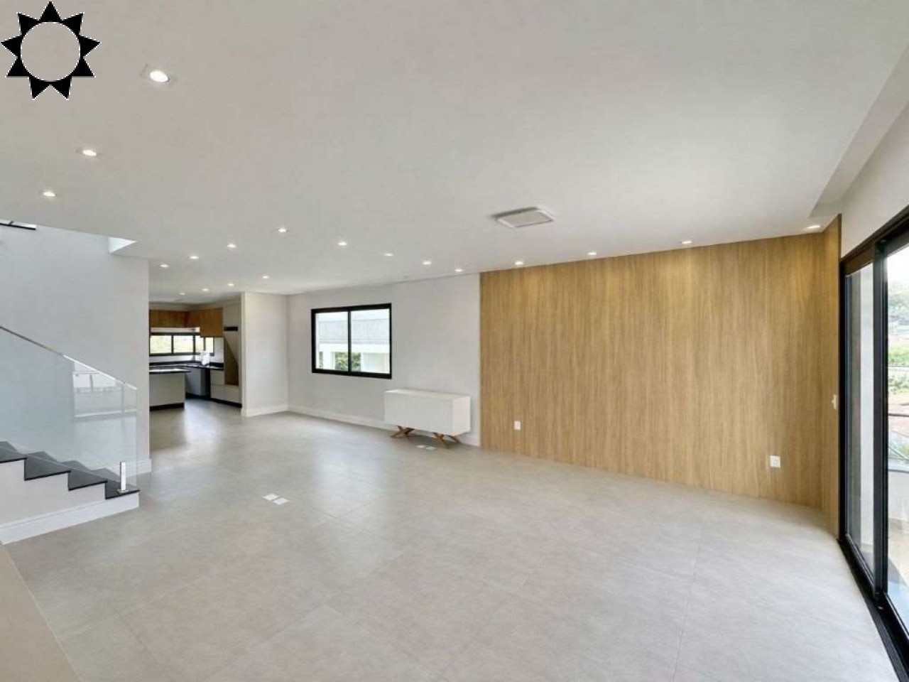 Casa, 3 quartos, 366 m² - Foto 6