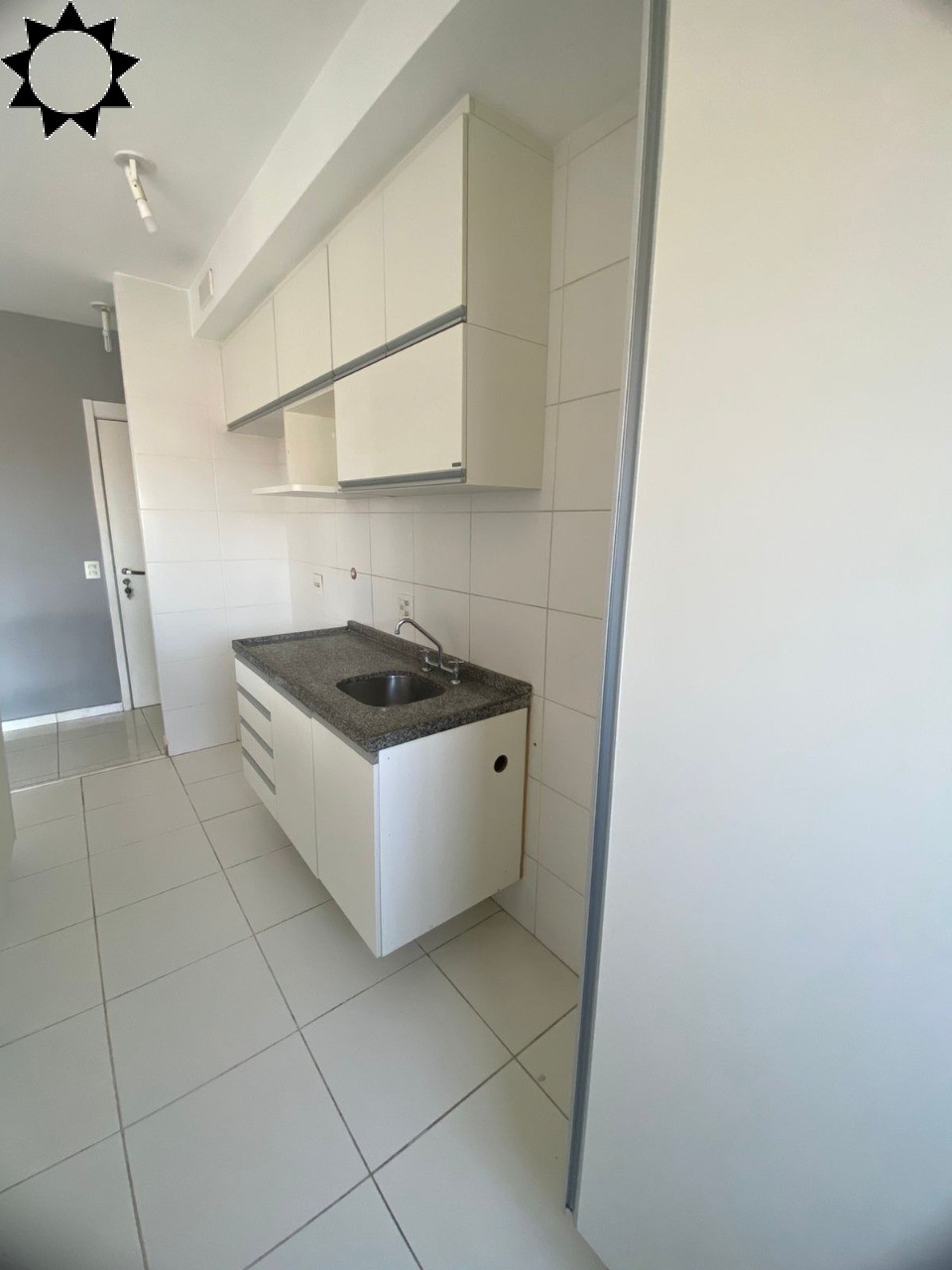 Apartamento, 1 quarto, 40 m² - Foto 11