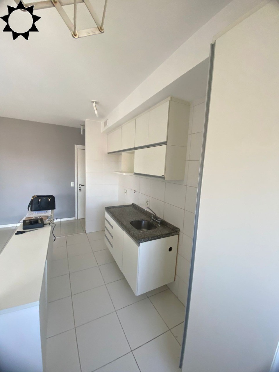 Apartamento, 1 quarto, 40 m² - Foto 9