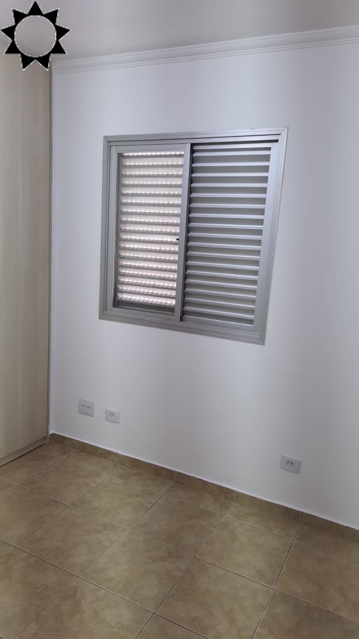 Apartamento, 3 quartos, 76 m² - Foto 26
