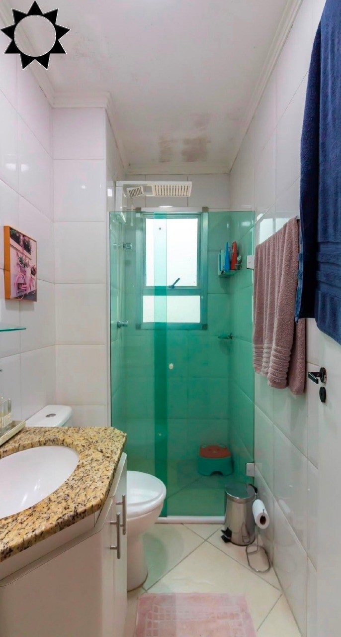Apartamento, 2 quartos, 62 m² - Foto 22