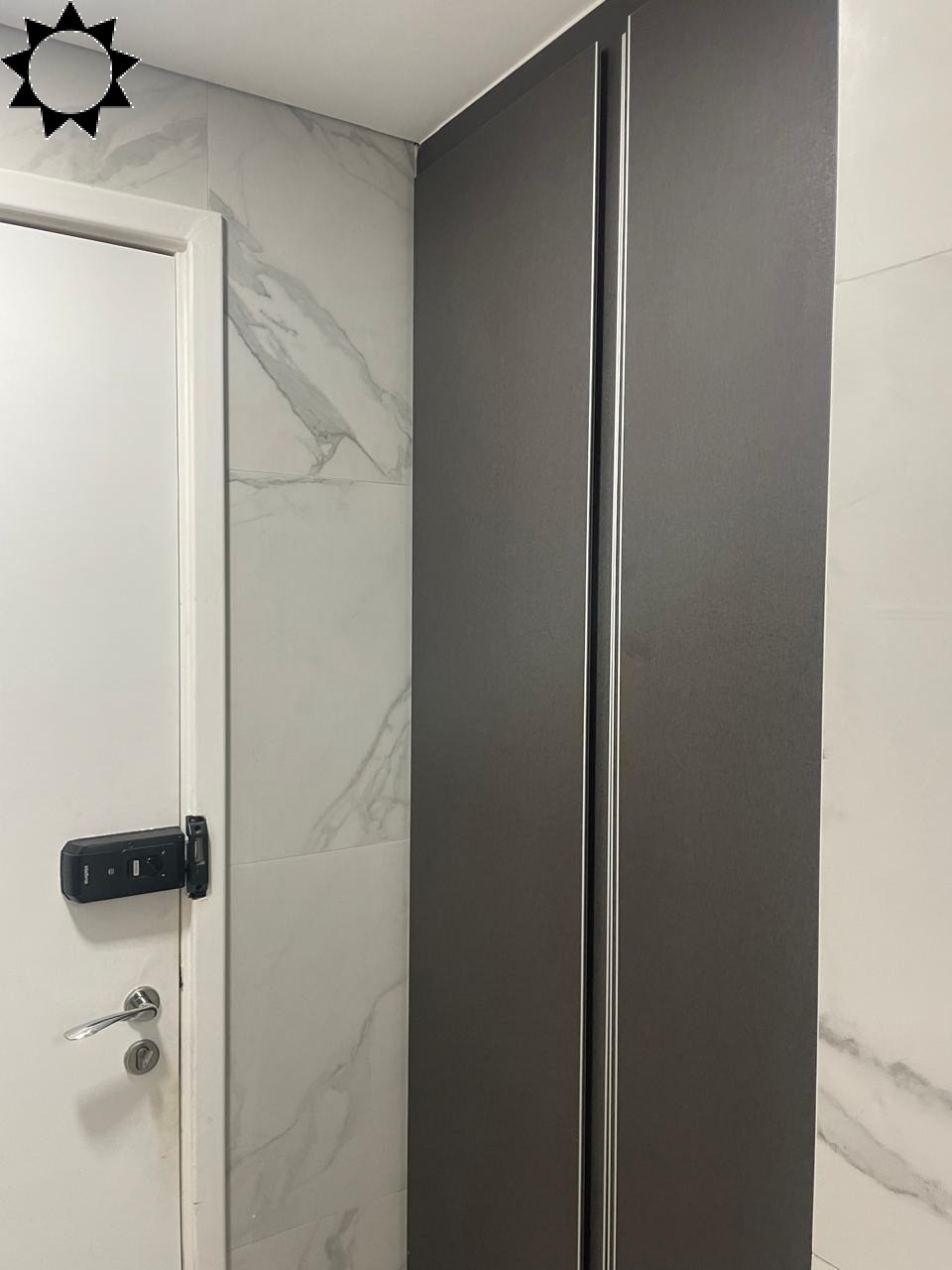 Apartamento, 3 quartos, 113 m² - Foto 42