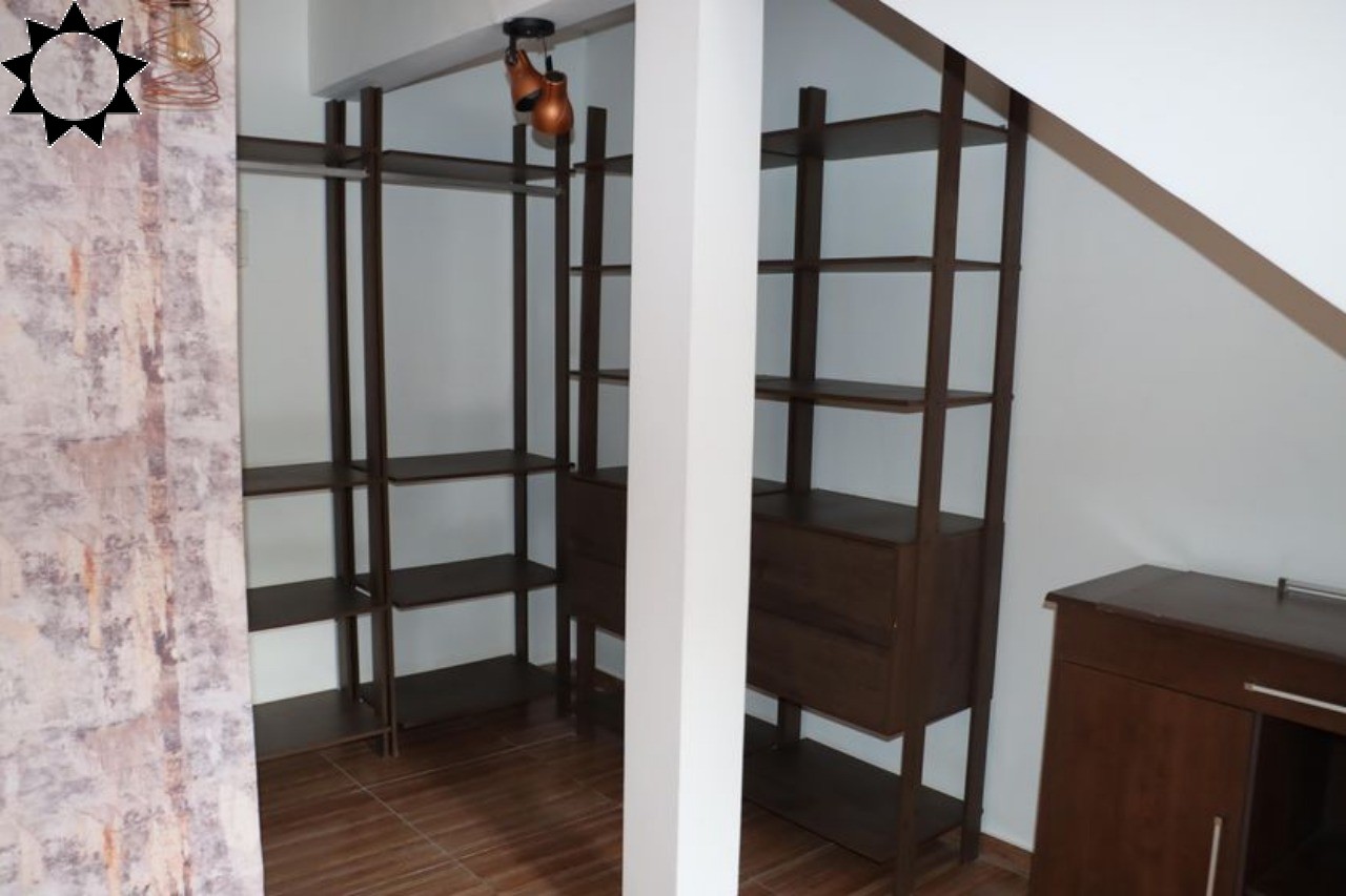Casa, 3 quartos, 120 m² - Foto 7