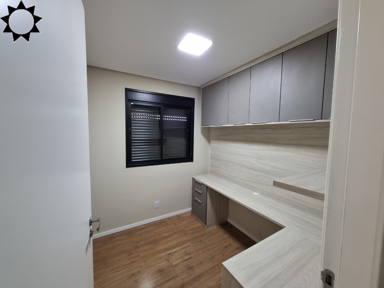 Apartamento, 2 quartos, 56 m² - Foto 16