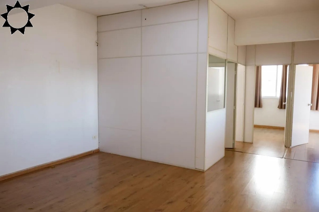 Prédio Inteiro, 120 m² - Foto 11