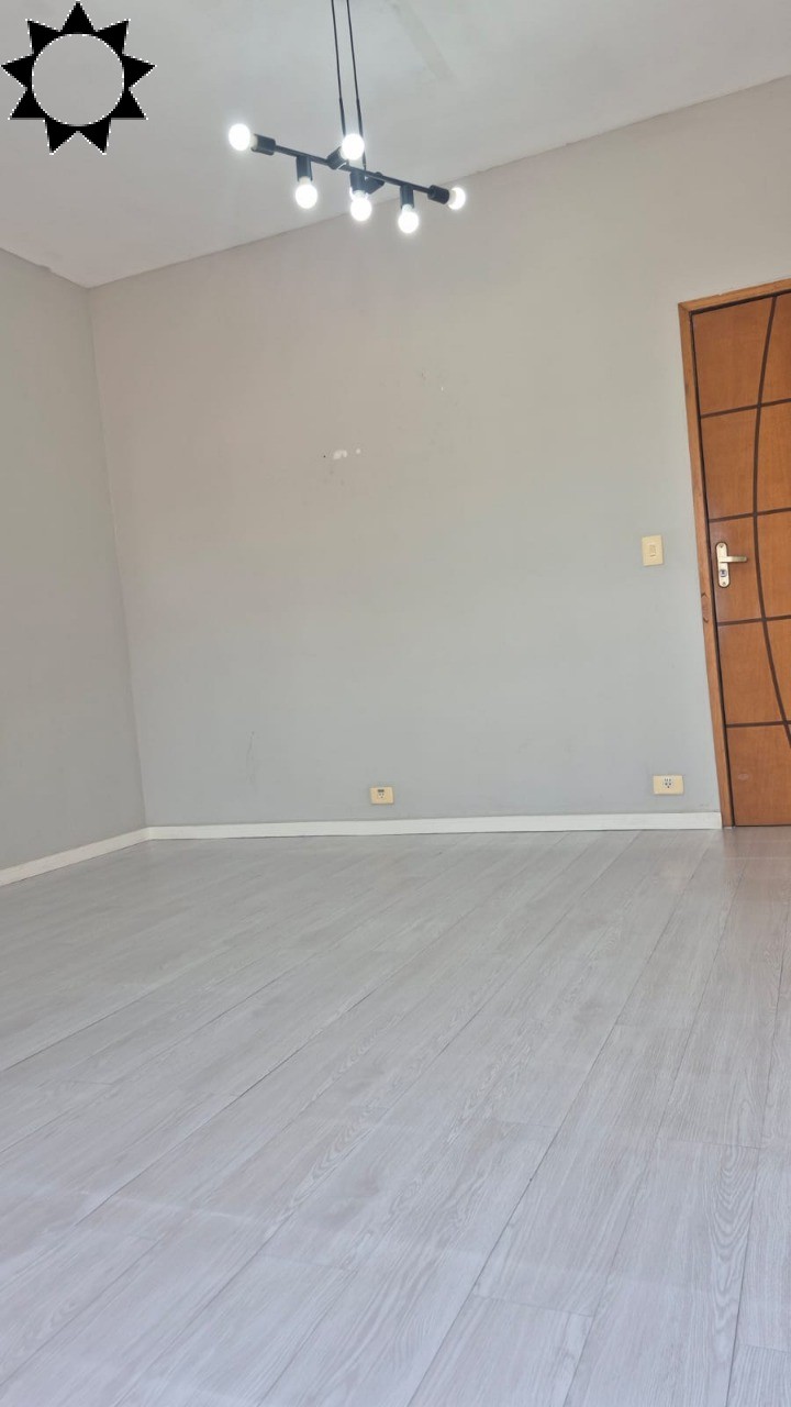 Sala-Conjunto, 20 m² - Foto 12