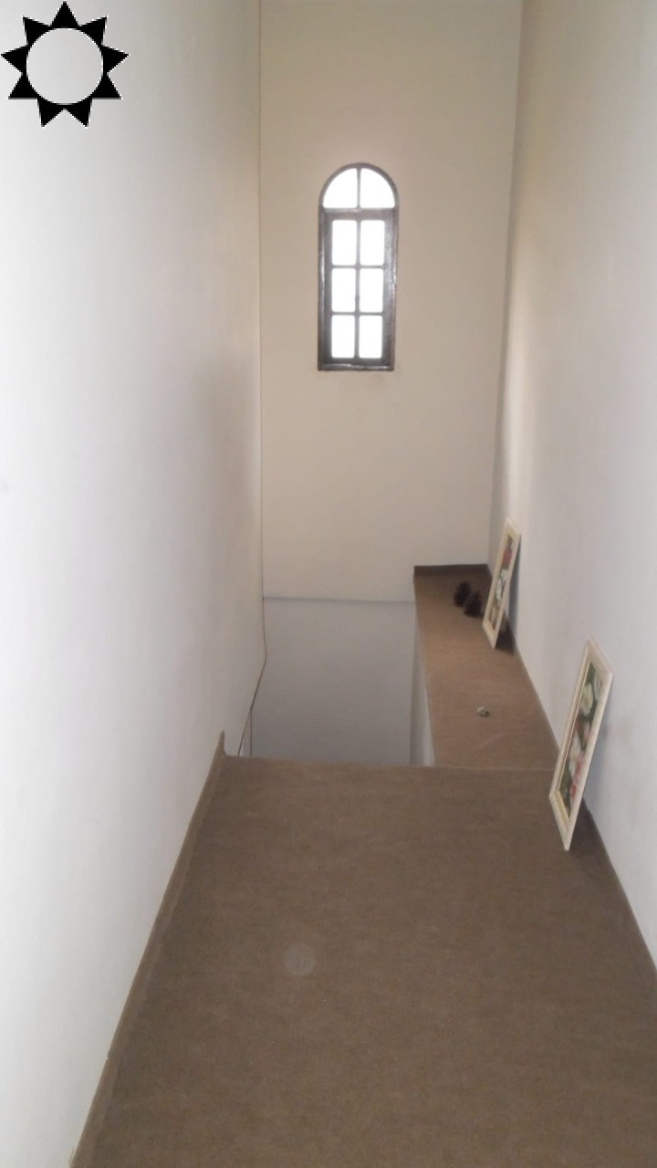 Casa, 3 quartos, 189 m² - Foto 8
