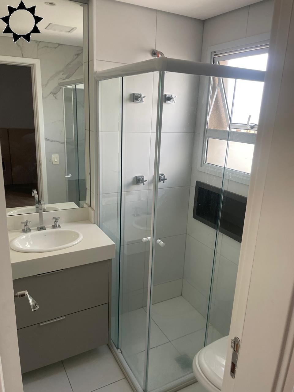 Apartamento, 3 quartos, 113 m² - Foto 19