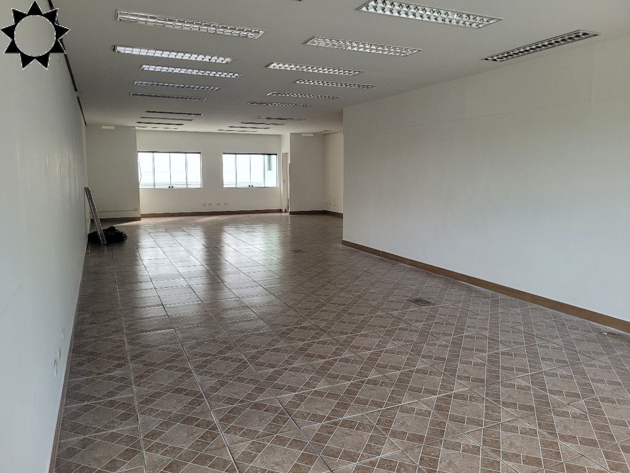 Sala-Conjunto, 143 m² - Foto 11