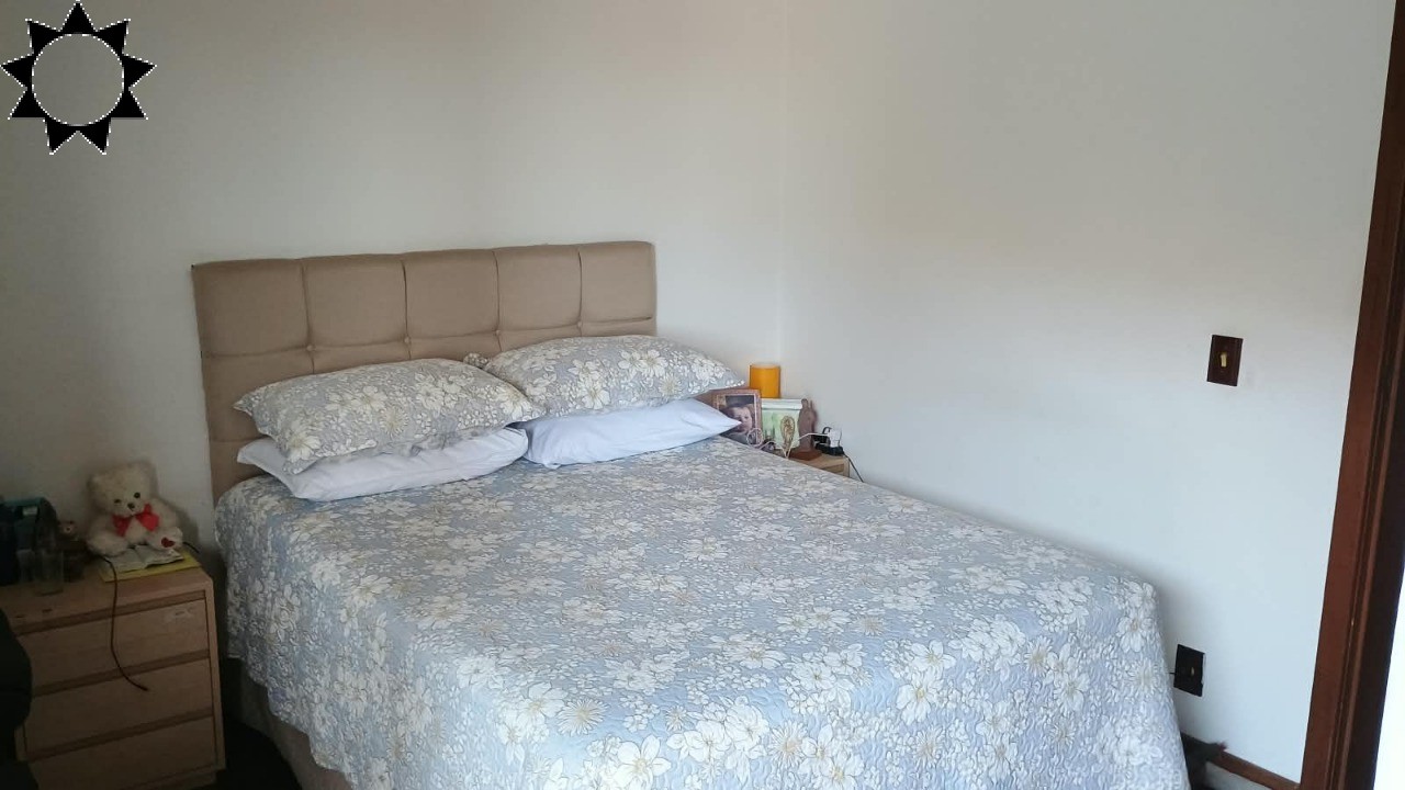 Casa, 5 quartos, 316 m² - Foto 5