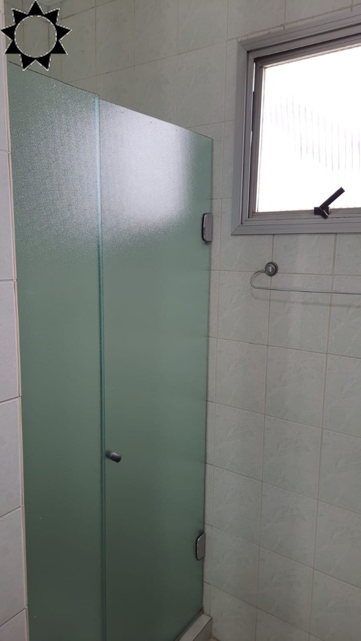 Apartamento, 3 quartos, 76 m² - Foto 32