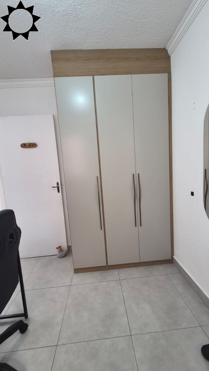 Apartamento, 2 quartos, 44 m² - Foto 31