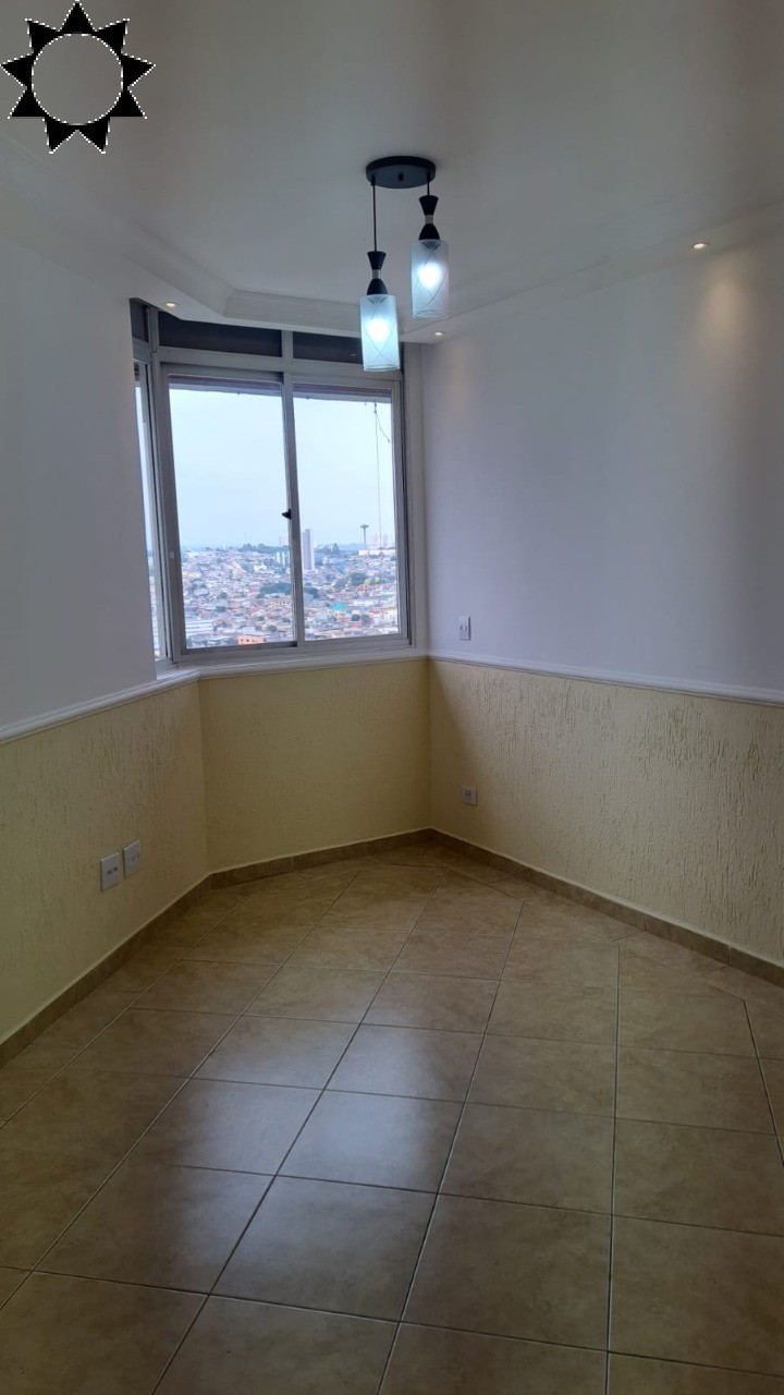 Apartamento, 3 quartos, 76 m² - Foto 3