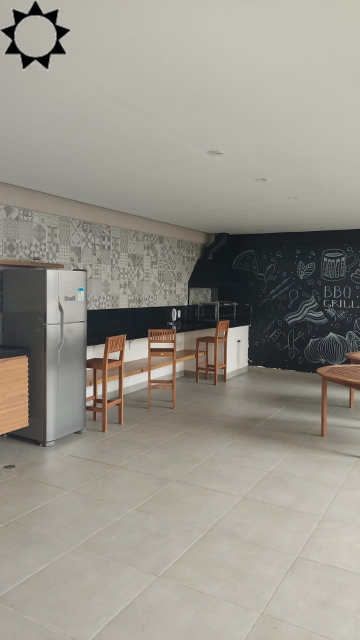 Apartamento, 2 quartos, 56 m² - Foto 8