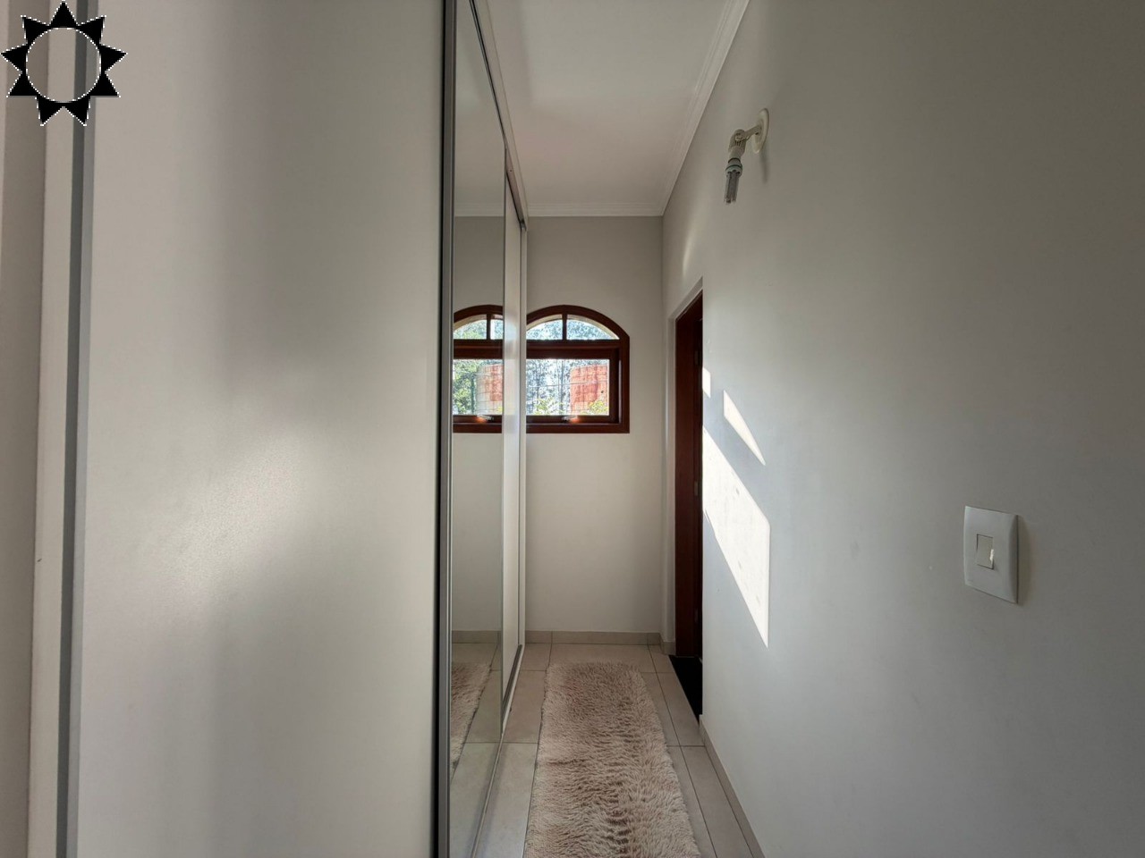 Casa, 3 quartos, 223 m² - Foto 6