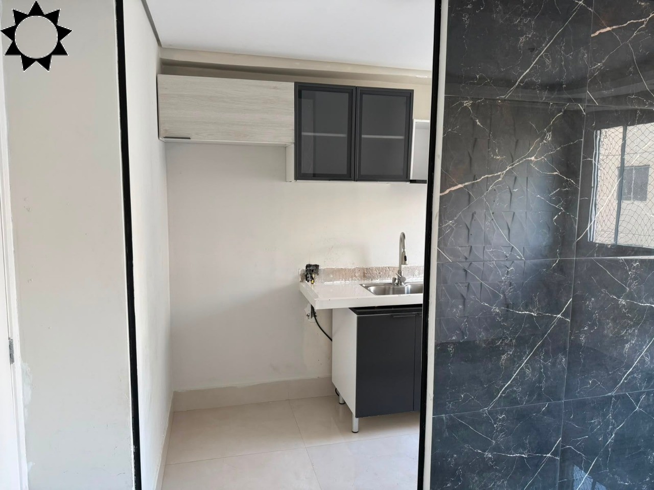 Apartamento, 2 quartos, 67 m² - Foto 9