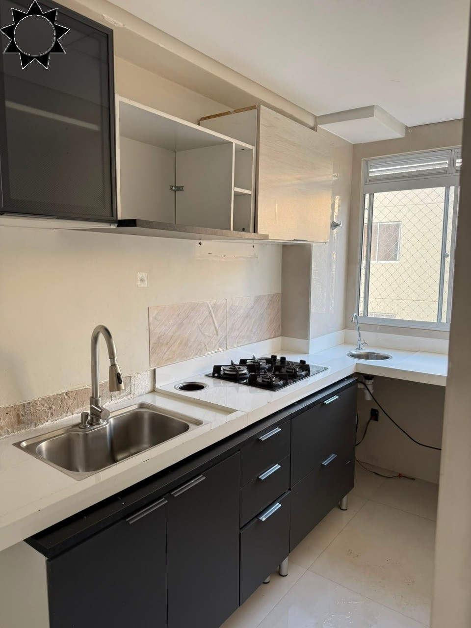 Apartamento, 2 quartos, 67 m² - Foto 8