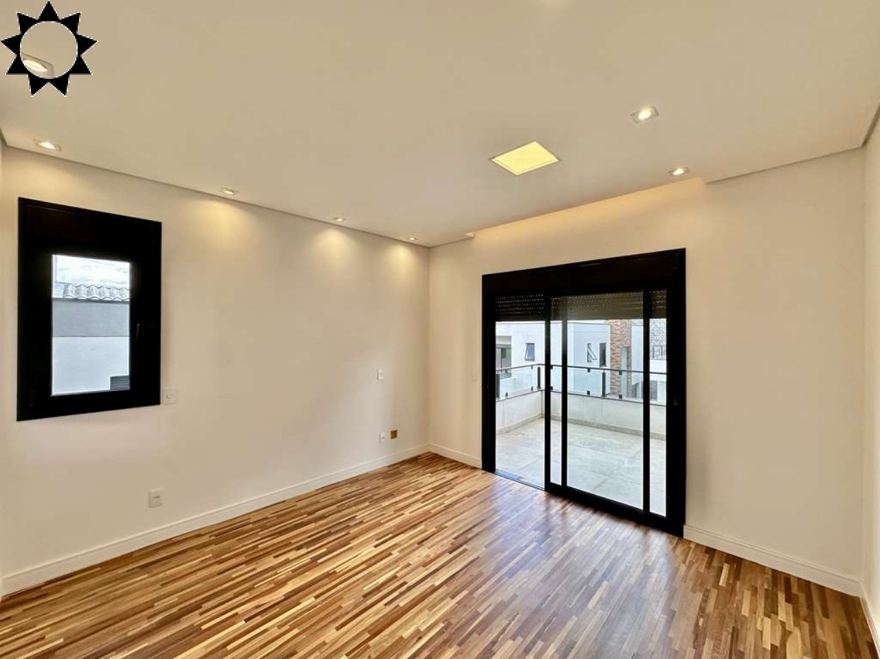 Casa, 3 quartos, 366 m² - Foto 29