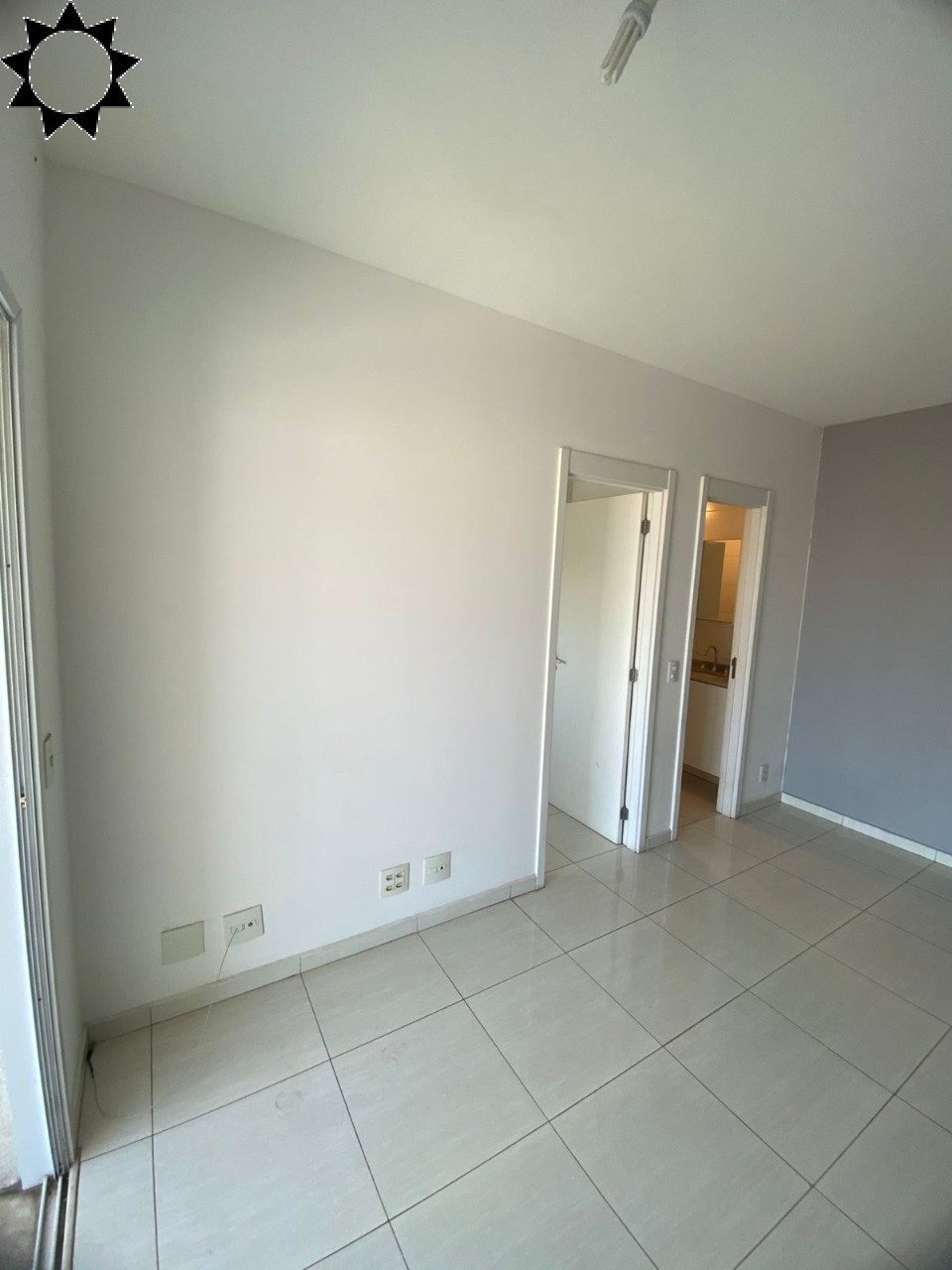 Apartamento, 1 quarto, 40 m² - Foto 5