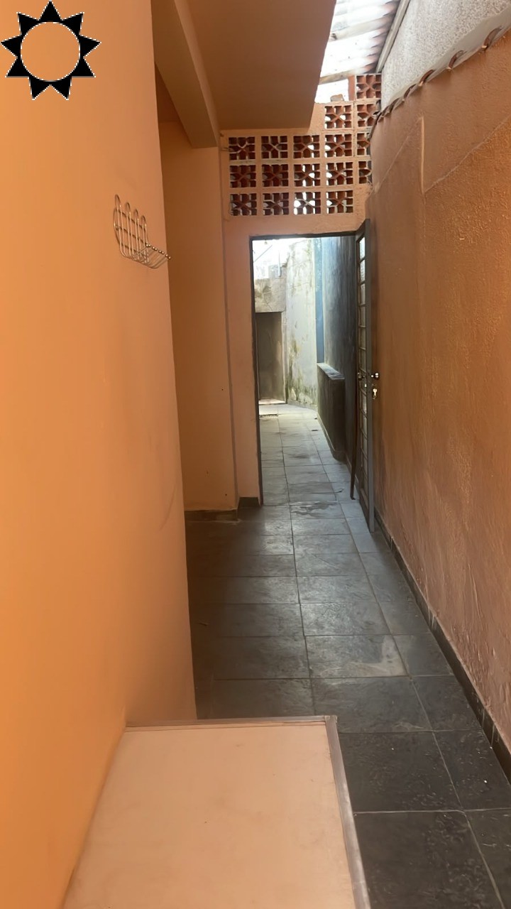 Casa, 2 quartos, 109 m² - Foto 9