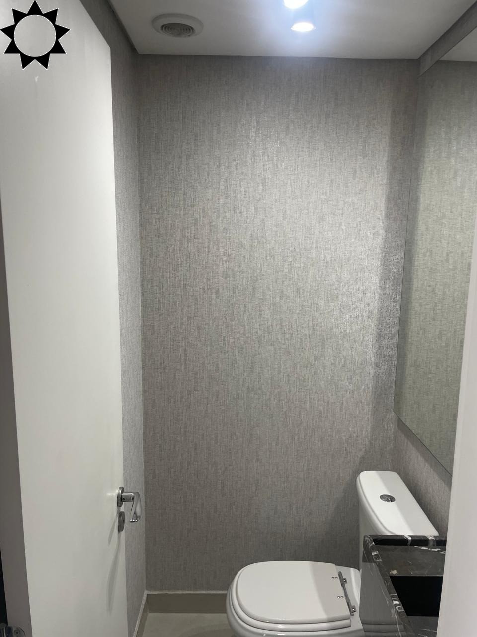 Apartamento, 3 quartos, 113 m² - Foto 13