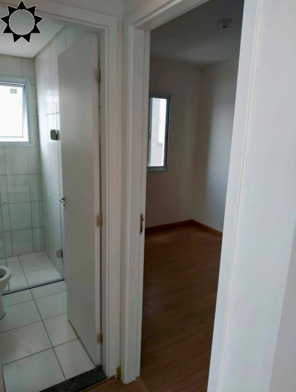 Apartamento, 2 quartos, 49 m² - Foto 3