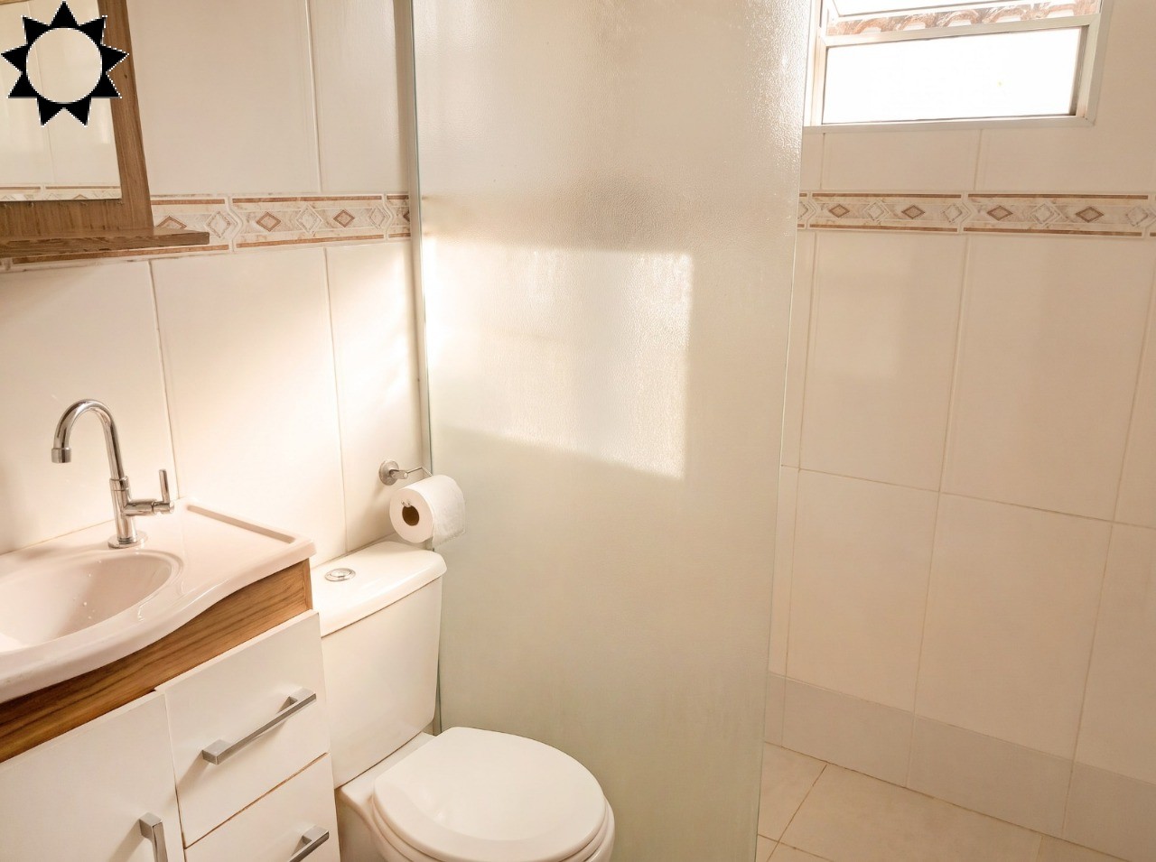 Casa, 4 quartos, 372 m² - Foto 17