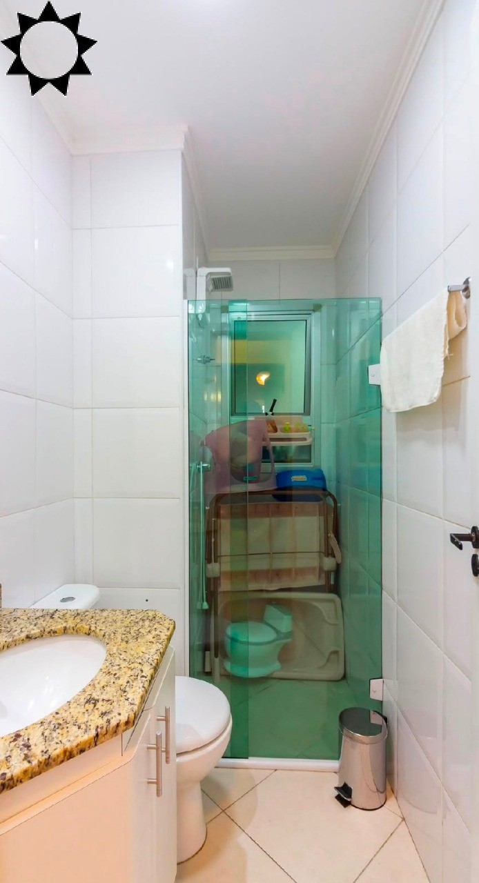Apartamento, 2 quartos, 62 m² - Foto 25