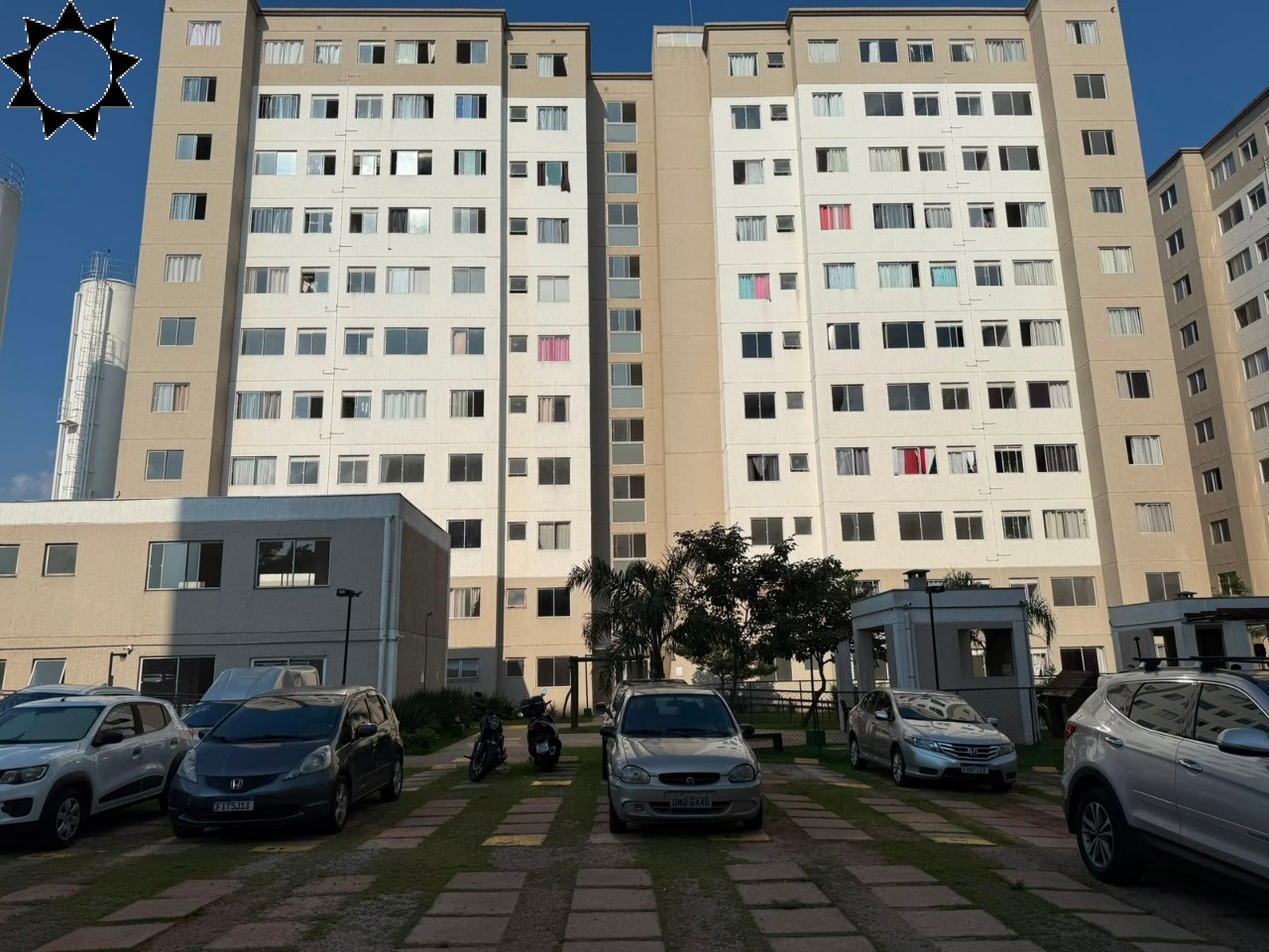 Apartamento, 2 quartos, 67 m² - Foto 22