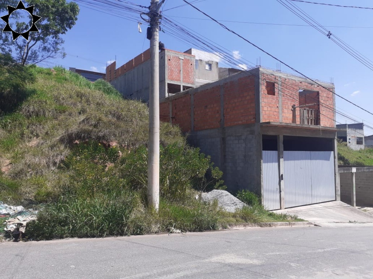 Terreno, 147 m² - Foto 6
