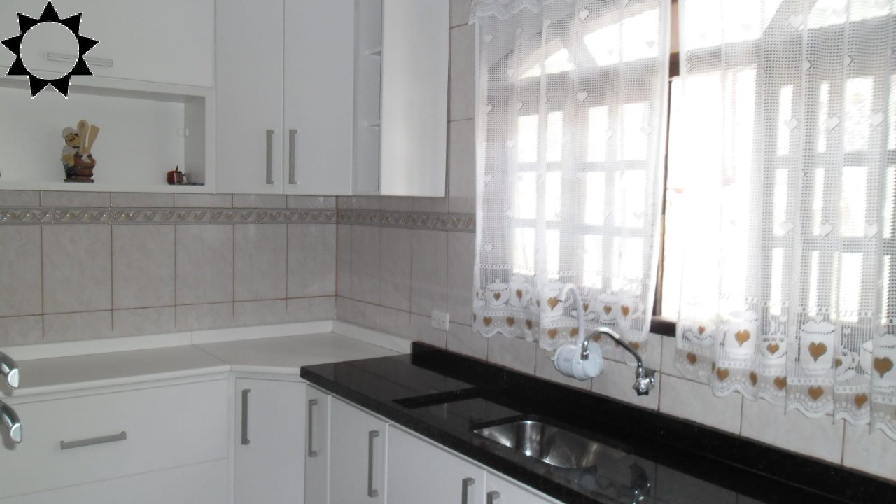 Casa, 3 quartos, 189 m² - Foto 6
