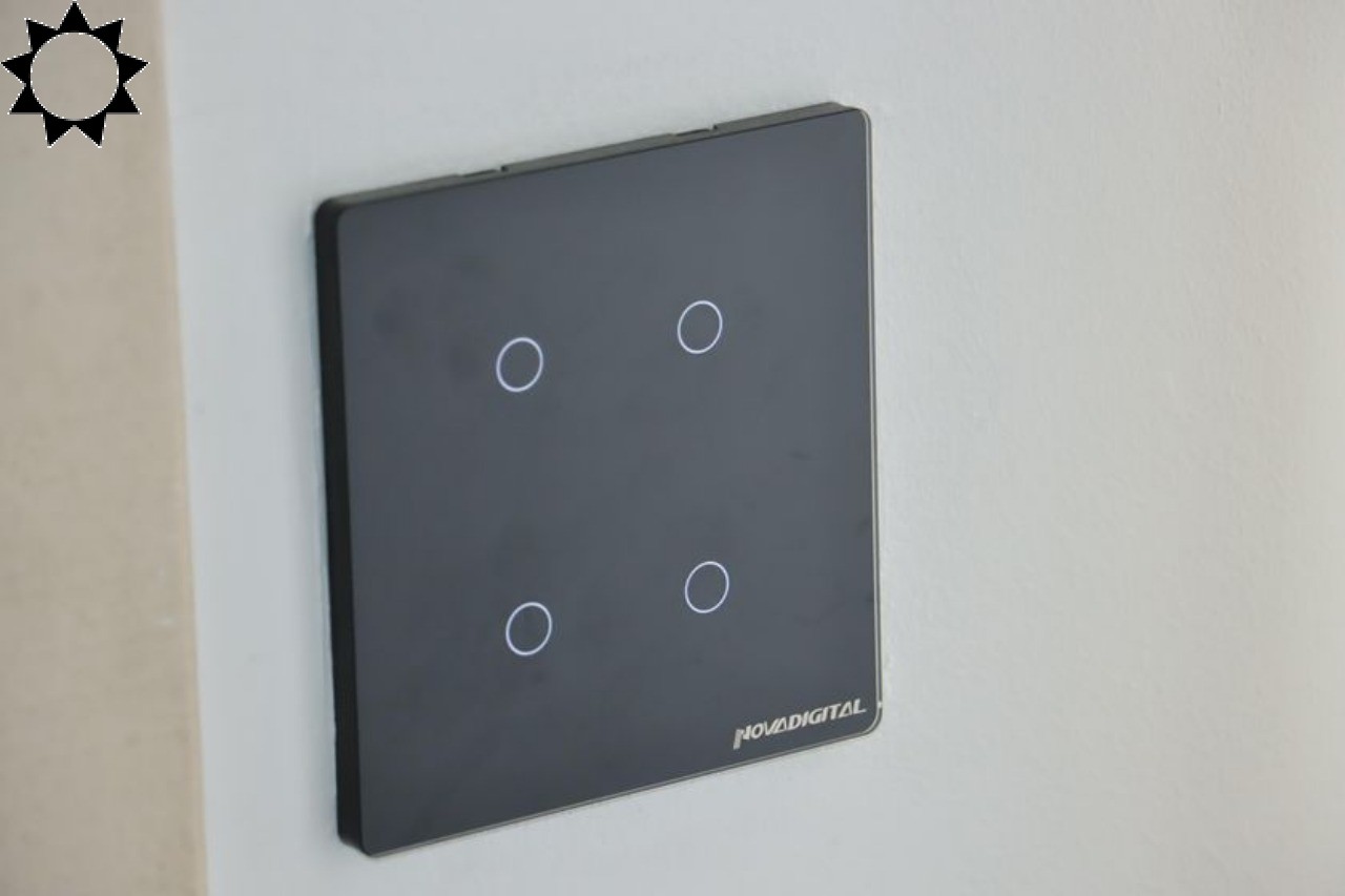 Casa, 3 quartos, 120 m² - Foto 15